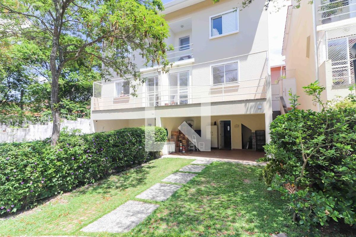 Casa, 3 quartos, 283 m² - Foto 88