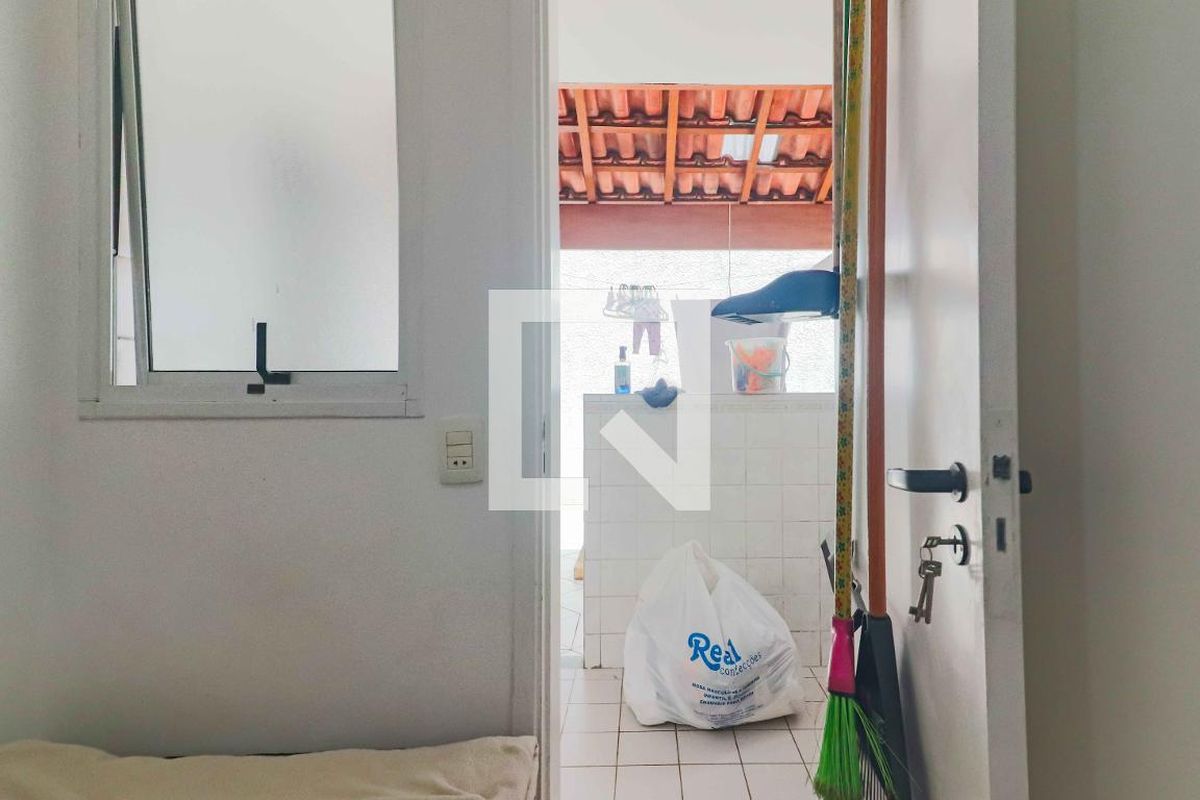 Casa, 3 quartos, 283 m² - Foto 78