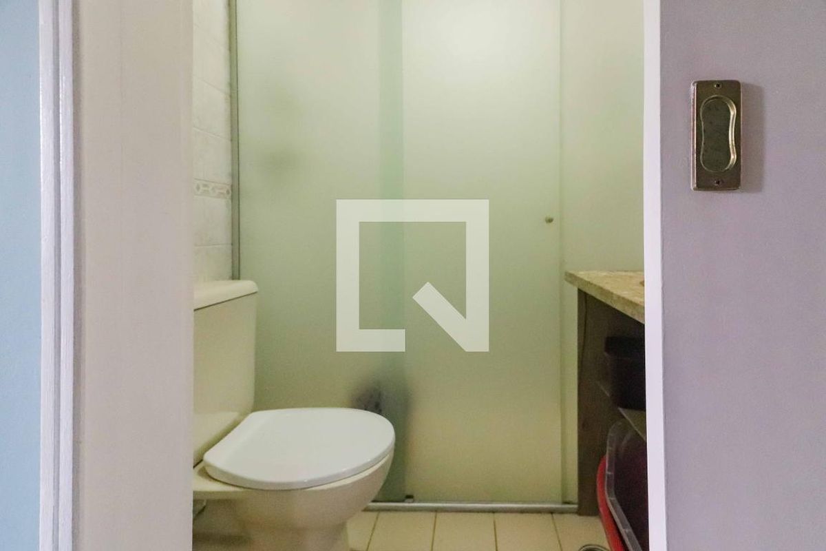 Casa, 3 quartos, 283 m² - Foto 28