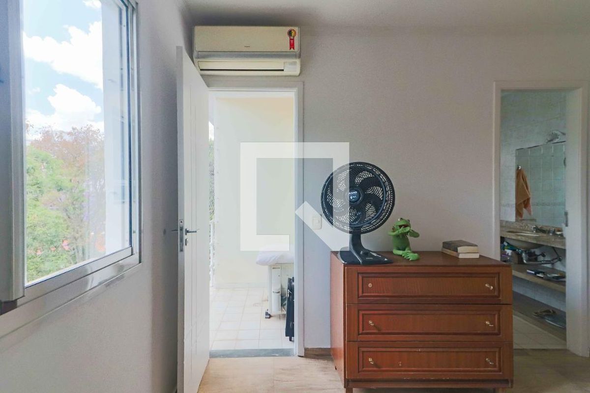 Casa, 3 quartos, 283 m² - Foto 42
