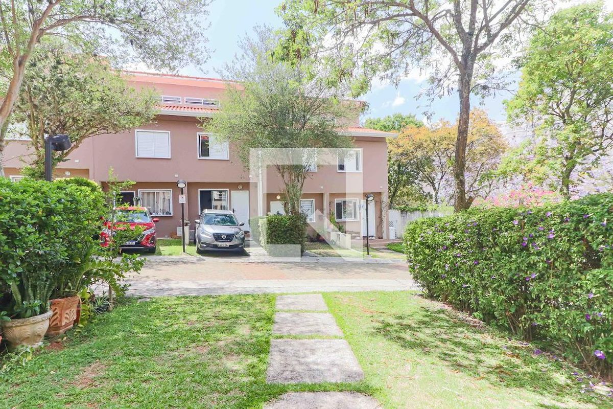 Casa, 3 quartos, 283 m² - Foto 86