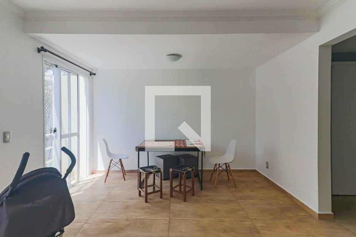 Casa, 3 quartos, 283 m² - Foto 6