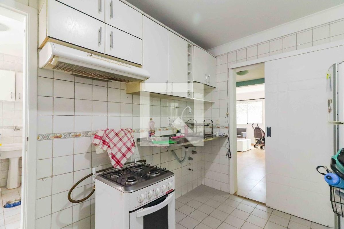 Casa, 3 quartos, 283 m² - Foto 62