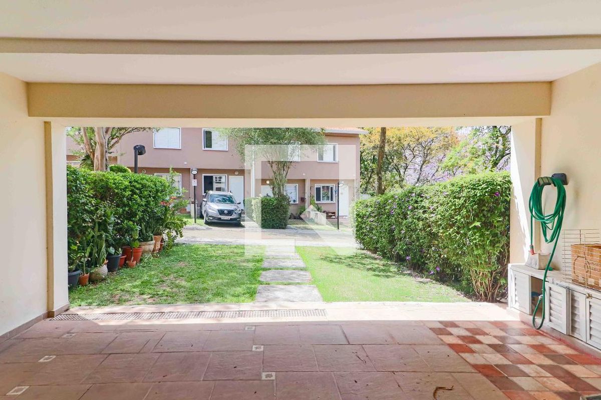 Casa, 3 quartos, 283 m² - Foto 84