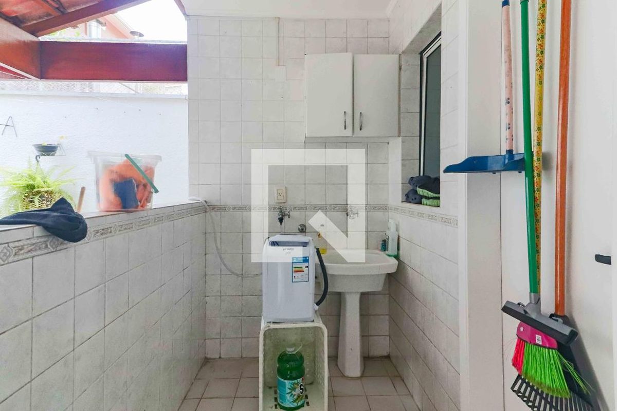 Casa, 3 quartos, 283 m² - Foto 66