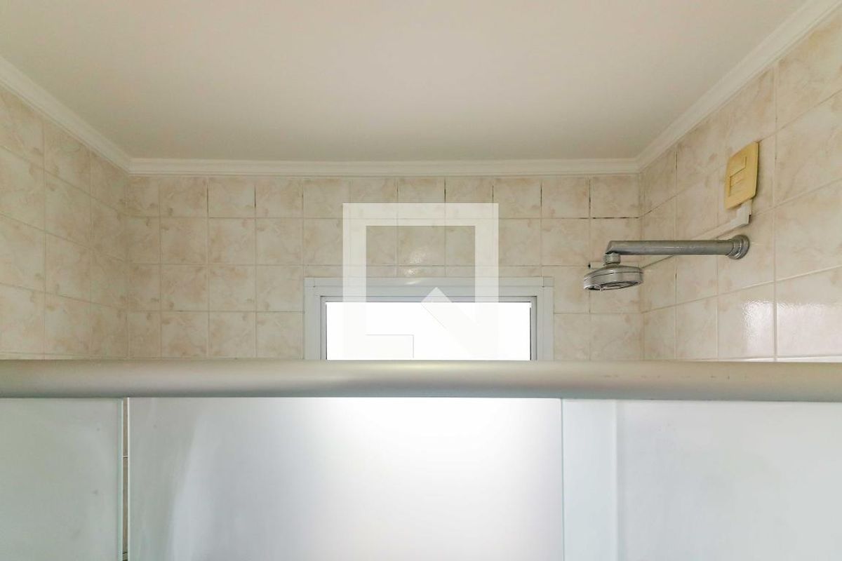 Casa, 3 quartos, 283 m² - Foto 50