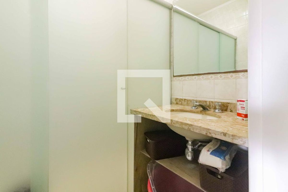 Casa, 3 quartos, 283 m² - Foto 30