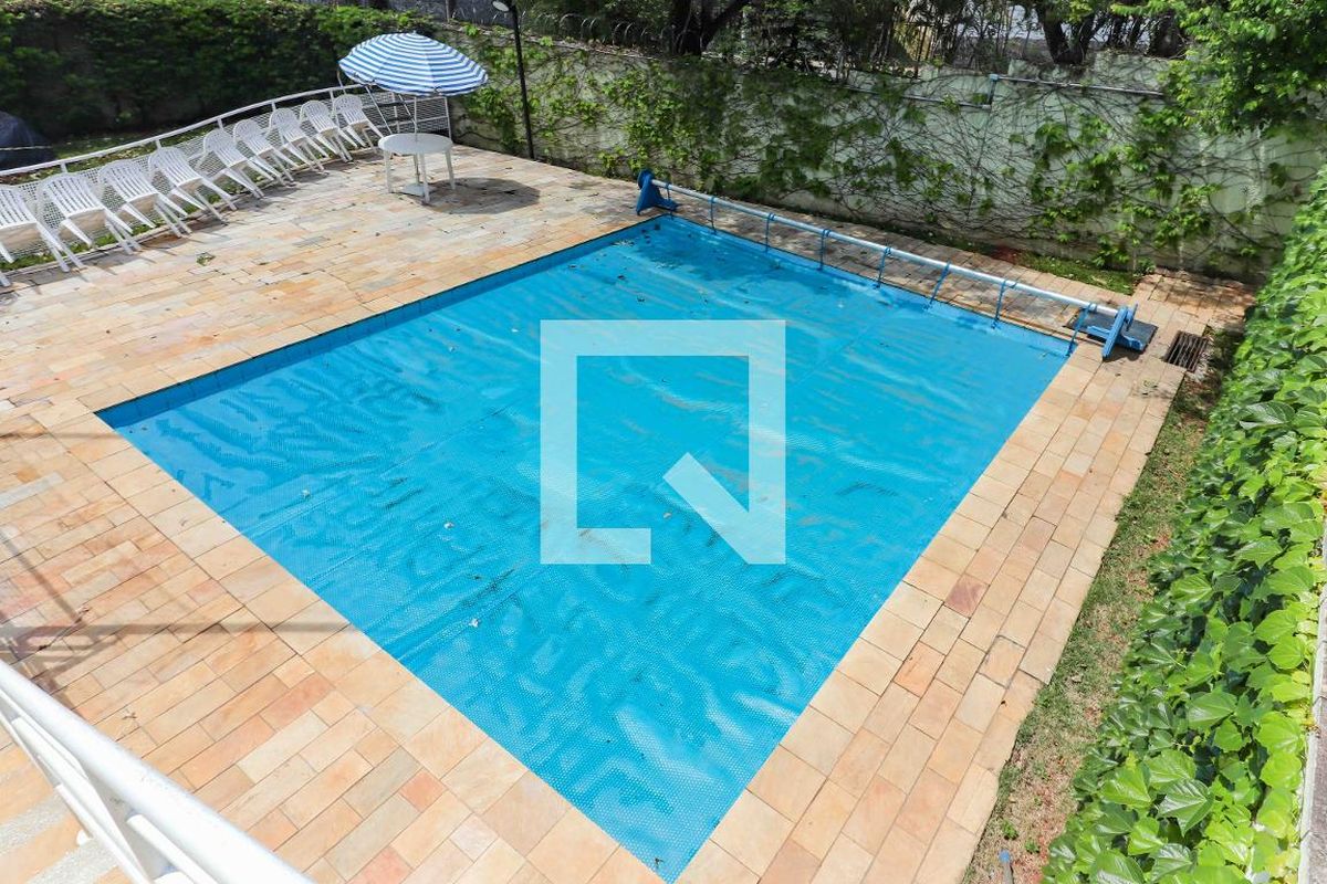 Casa, 3 quartos, 283 m² - Foto 94