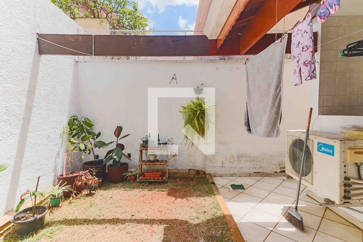 Casa, 3 quartos, 283 m² - Foto 70