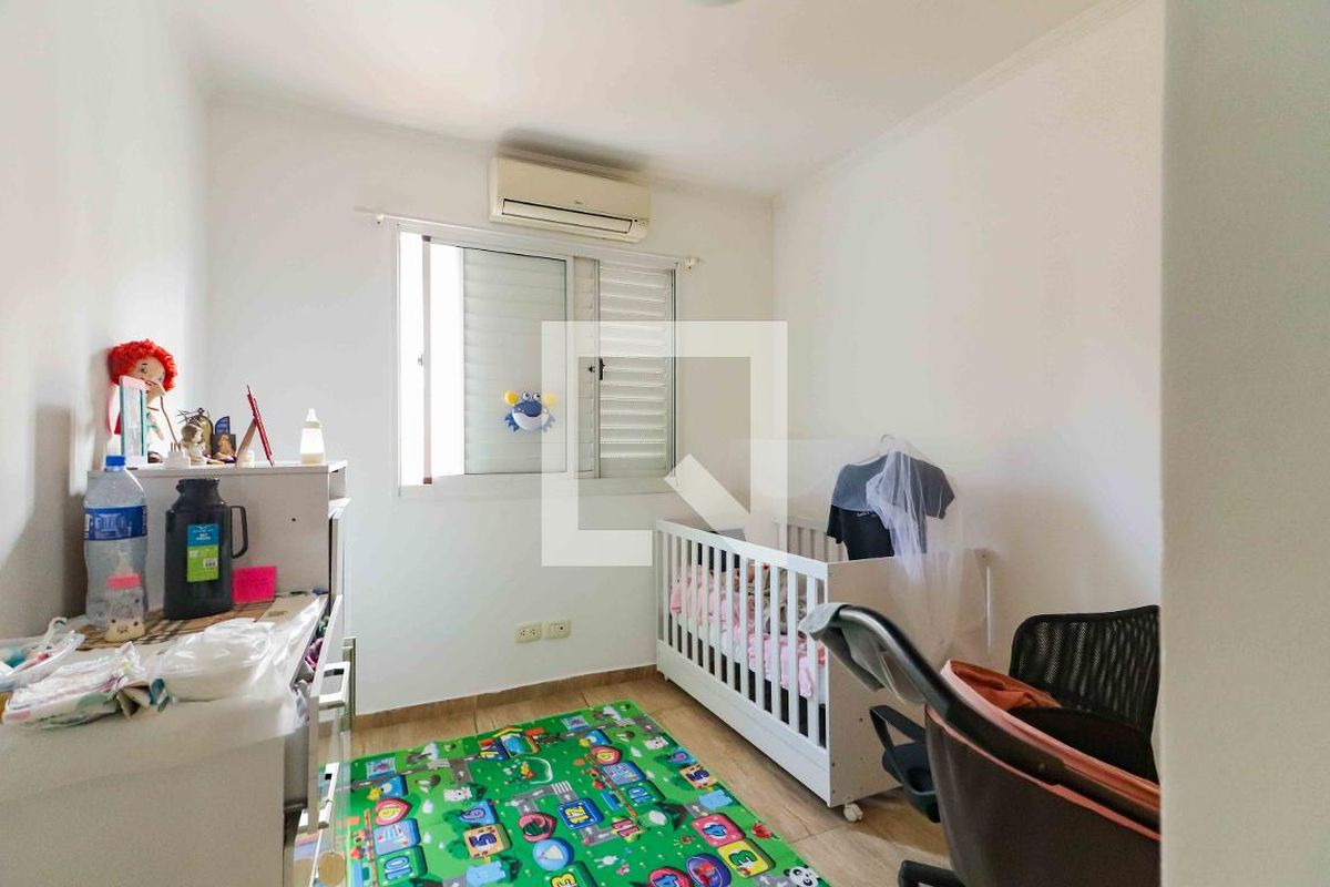 Casa, 3 quartos, 283 m² - Foto 54