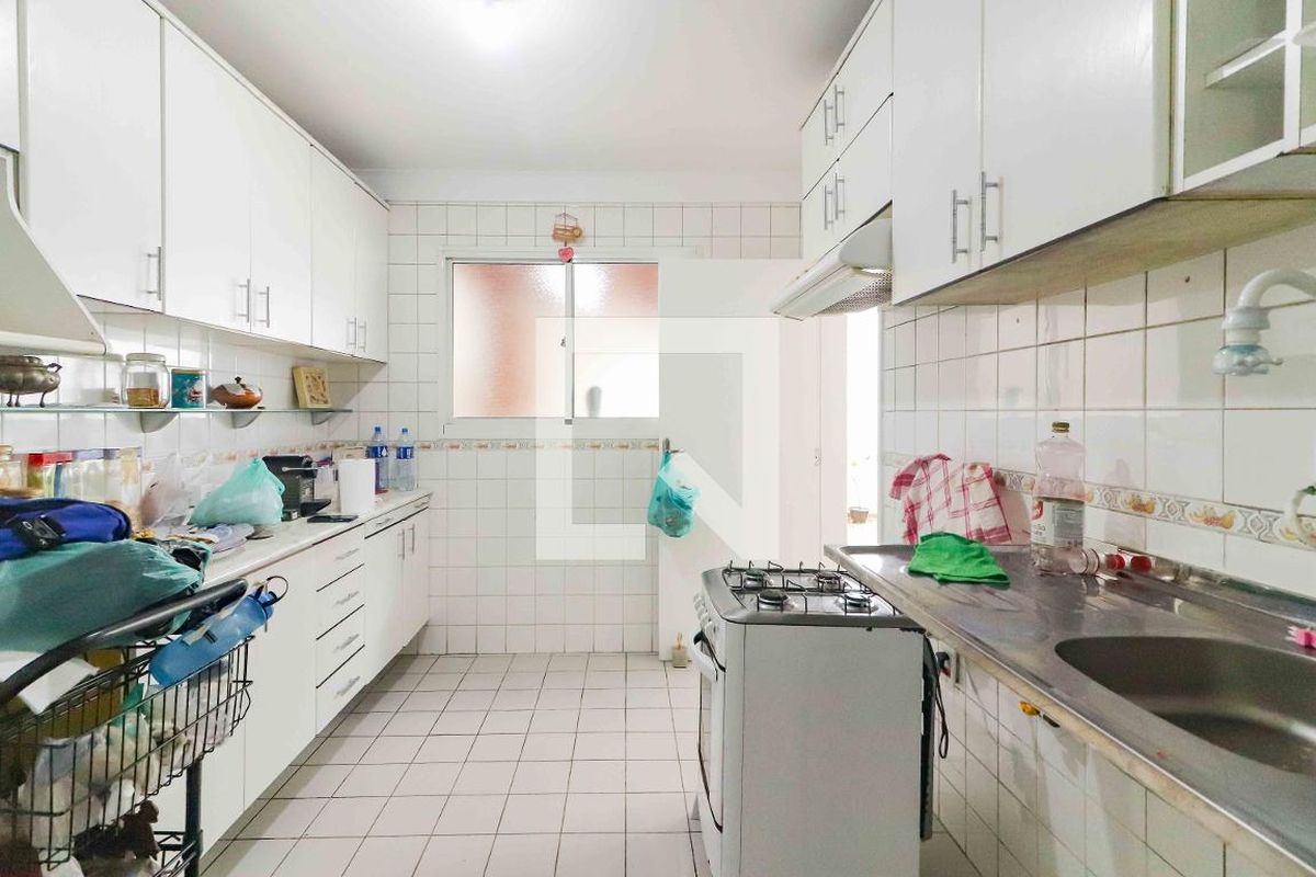 Casa, 3 quartos, 283 m² - Foto 64