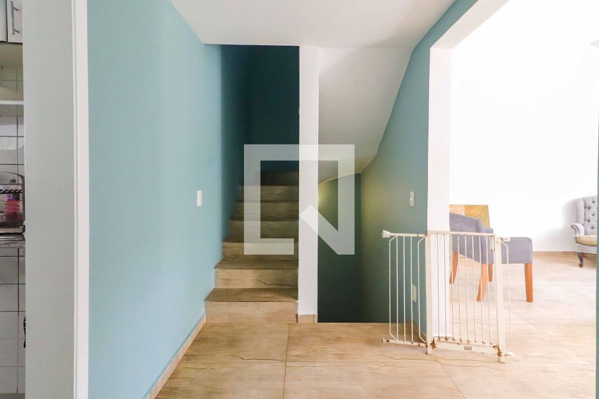 Casa, 3 quartos, 283 m² - Foto 18