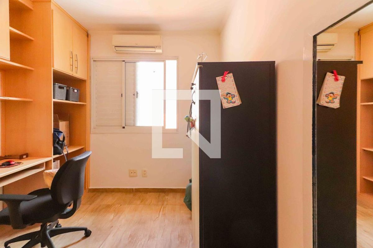 Casa, 3 quartos, 283 m² - Foto 20