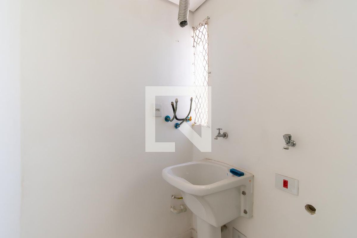 Apartamento, 3 quartos, 90 m² - Foto 95