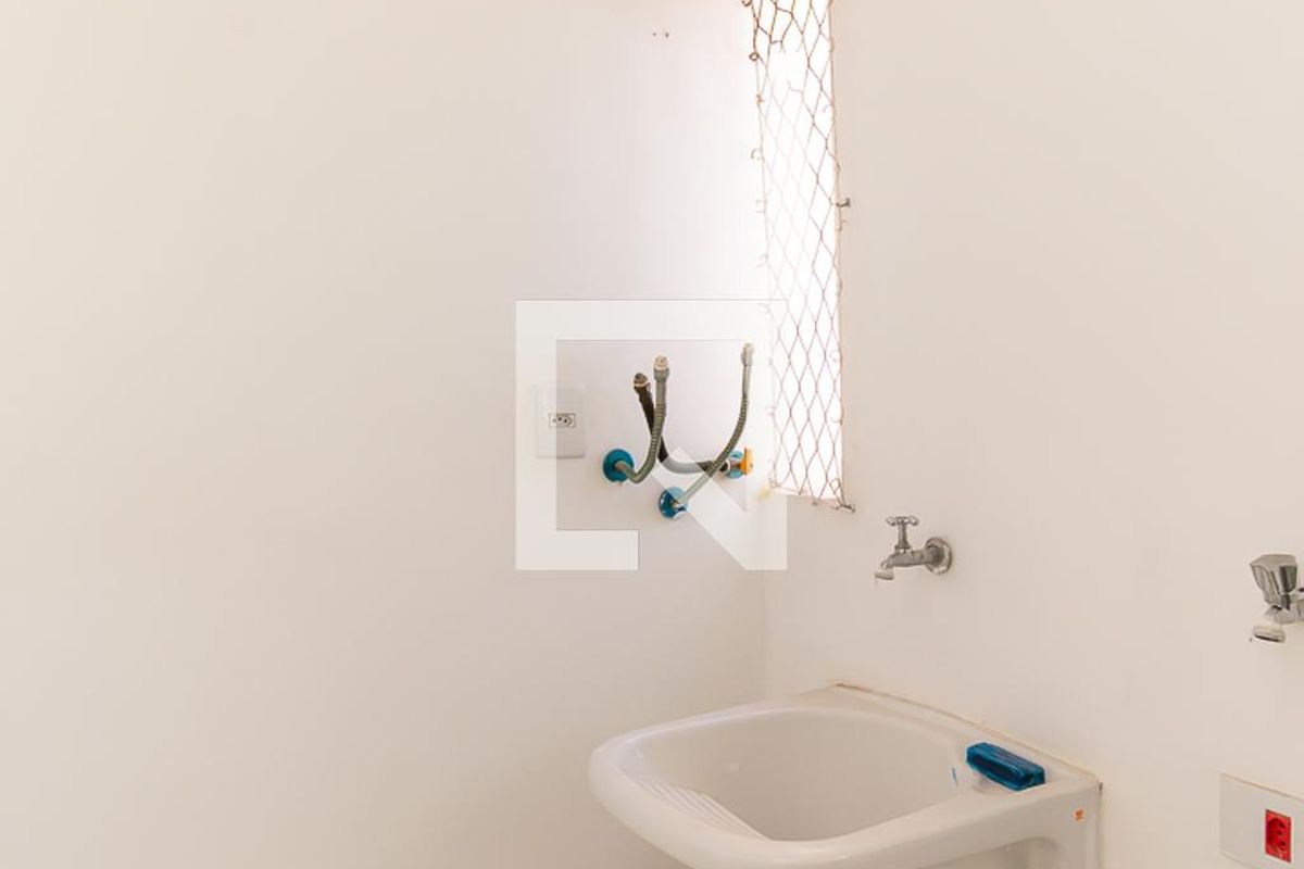 Apartamento, 3 quartos, 90 m² - Foto 97