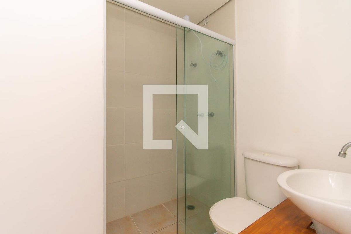 Apartamento, 3 quartos, 90 m² - Foto 63