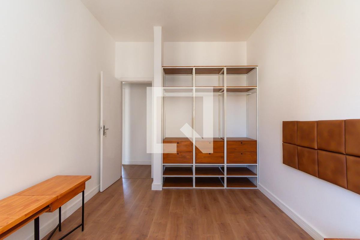 Apartamento, 3 quartos, 90 m² - Foto 29