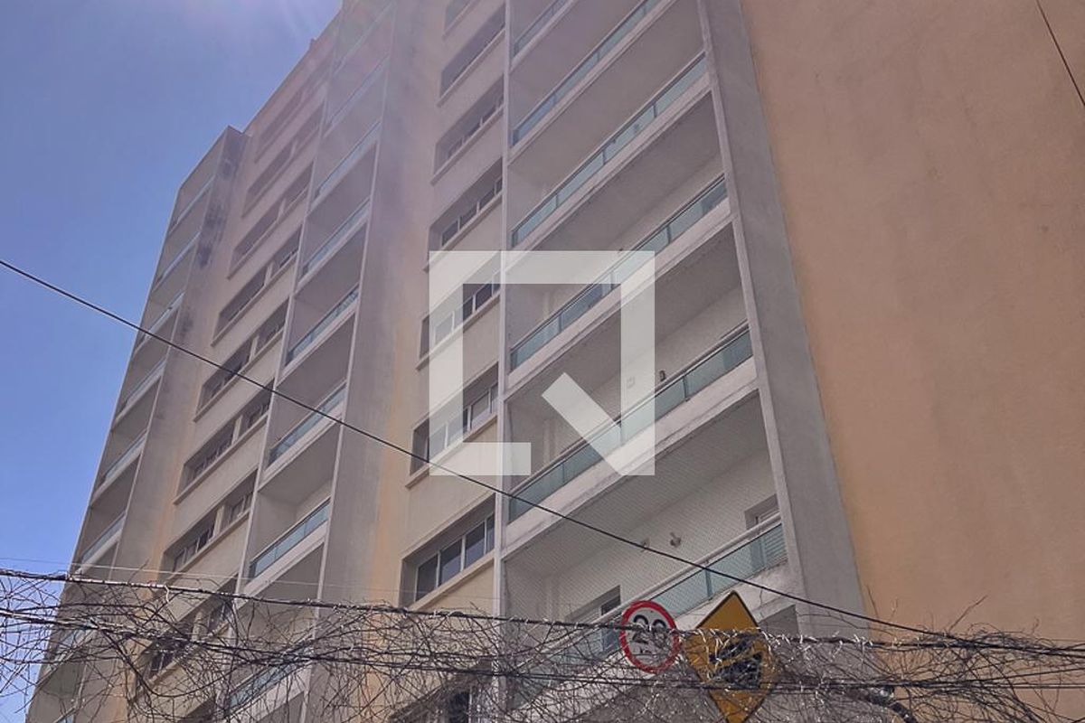 Apartamento, 3 quartos, 90 m² - Foto 122