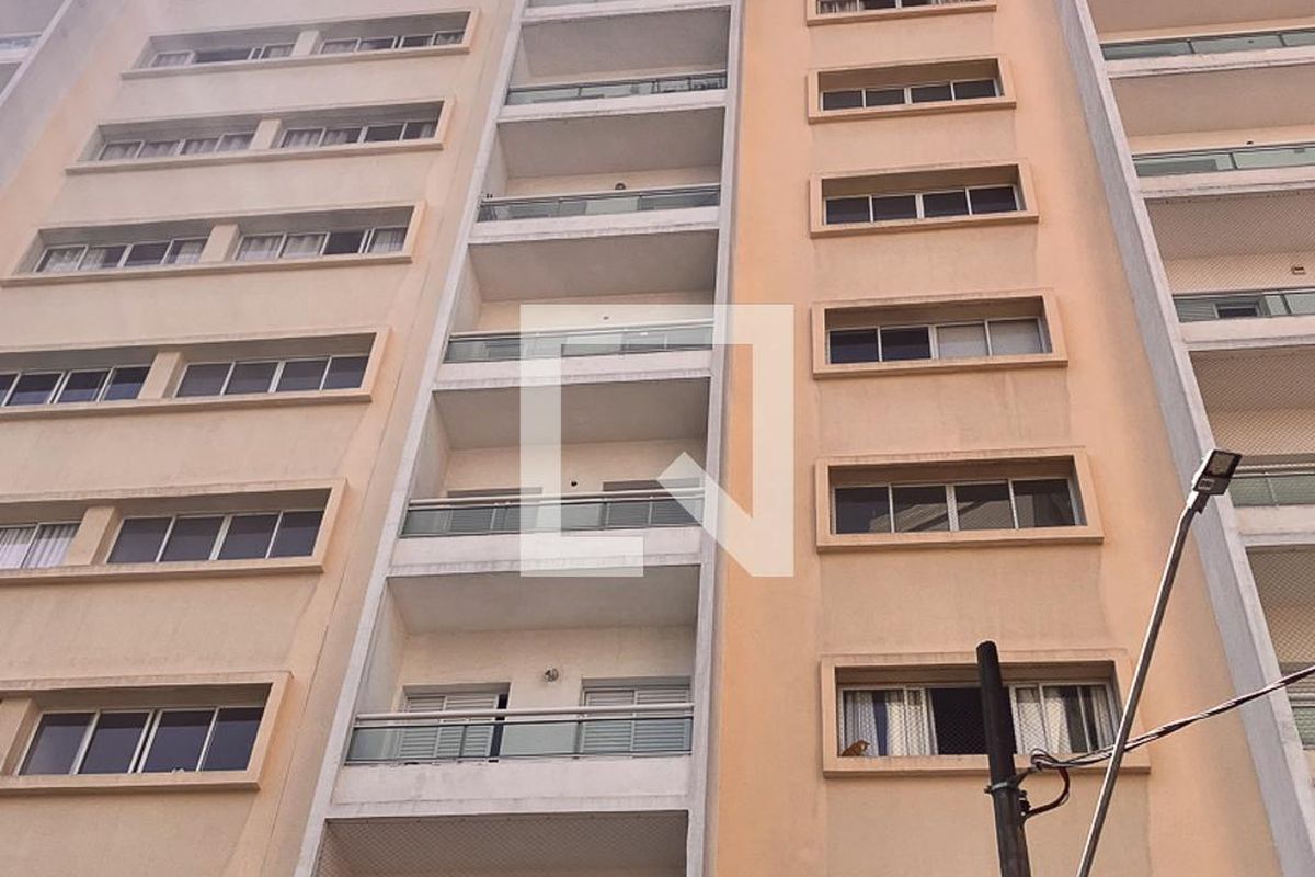 Apartamento, 3 quartos, 90 m² - Foto 121