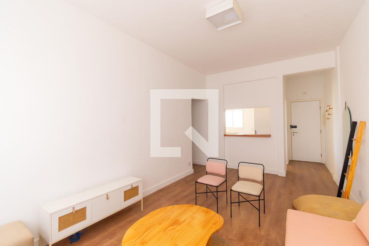 Apartamento, 3 quartos, 90 m² - Foto 13