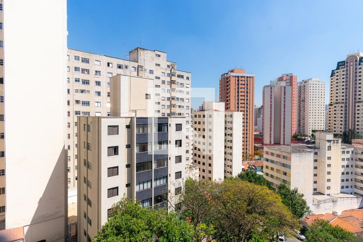 Apartamento, 3 quartos, 90 m² - Foto 19
