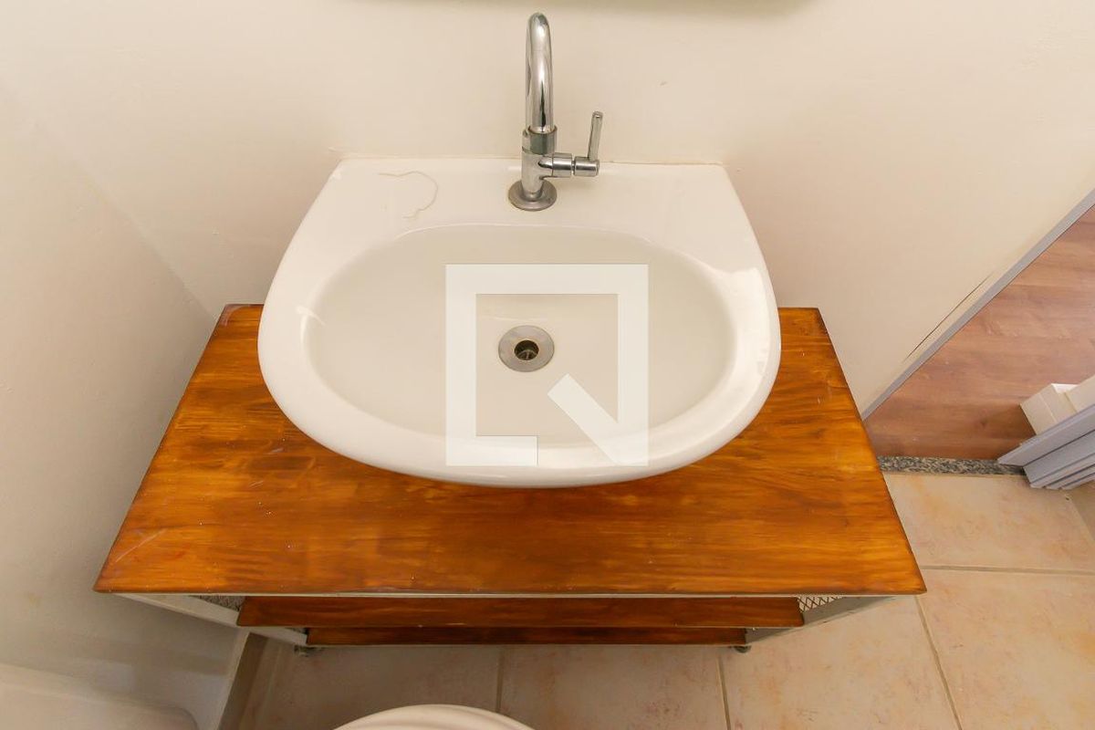 Apartamento, 3 quartos, 90 m² - Foto 67