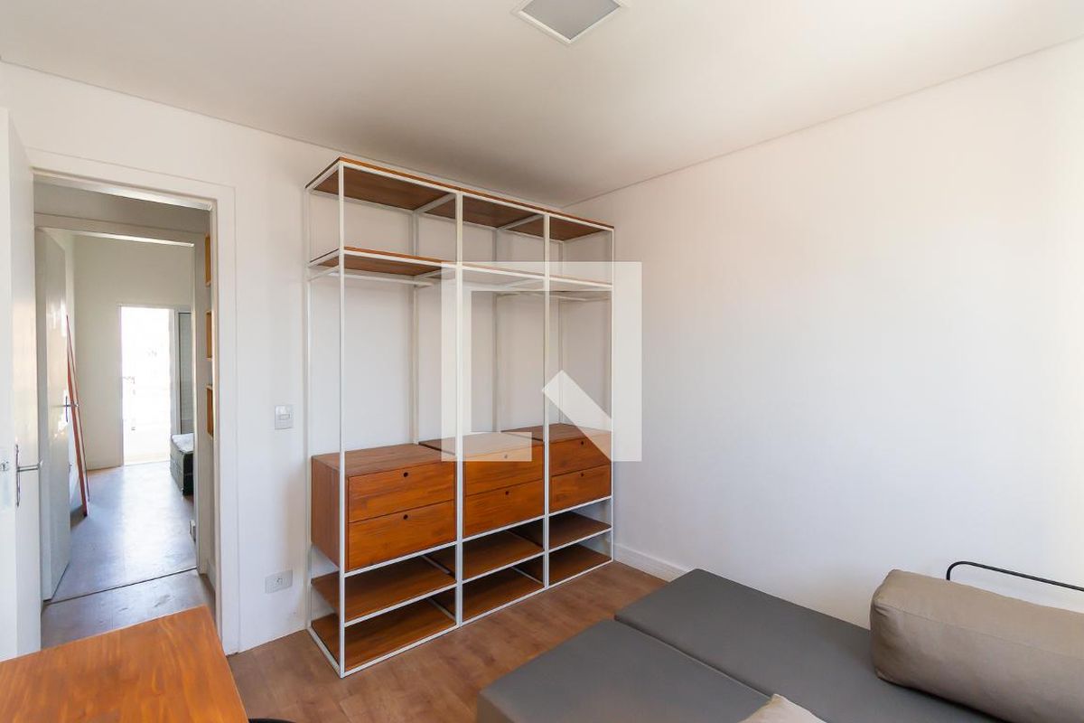 Apartamento, 3 quartos, 90 m² - Foto 59