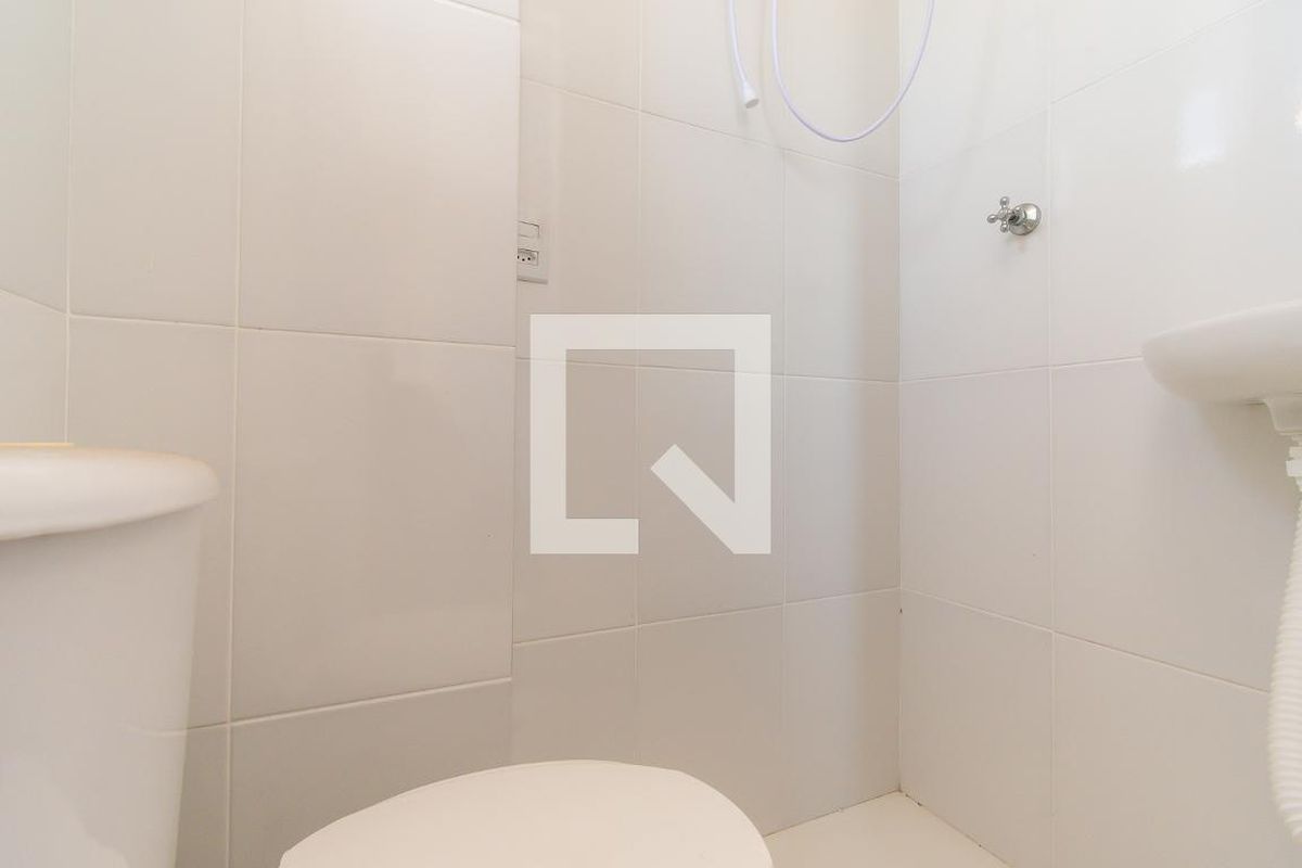 Apartamento, 3 quartos, 90 m² - Foto 71