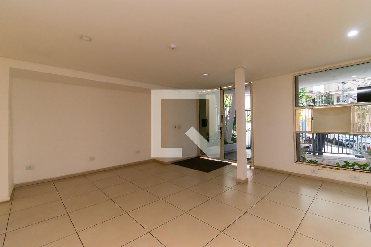 Apartamento, 3 quartos, 90 m² - Foto 115