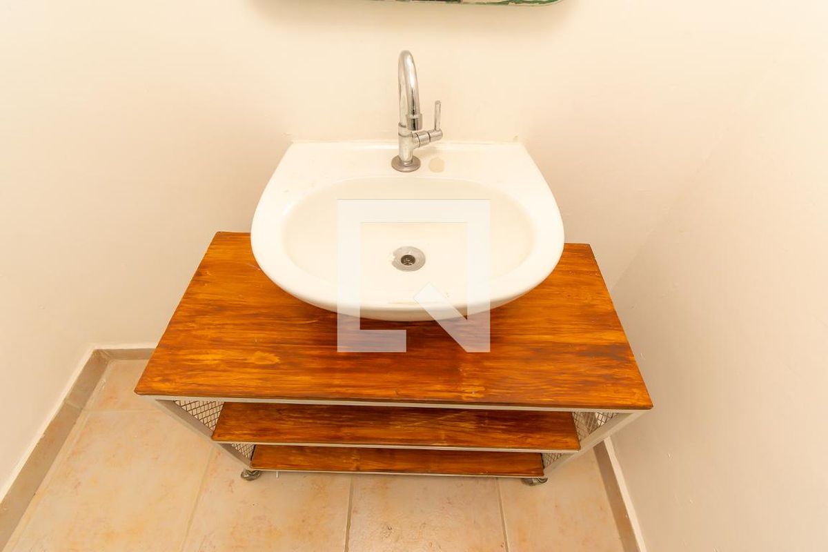 Apartamento, 3 quartos, 90 m² - Foto 83