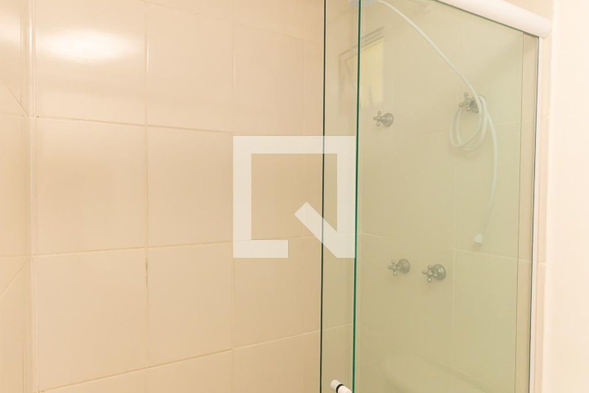 Apartamento, 3 quartos, 90 m² - Foto 85