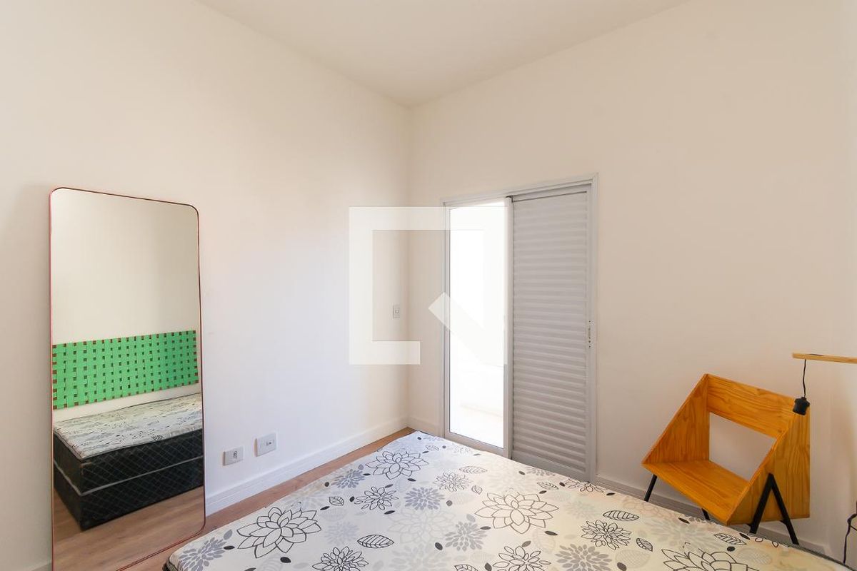 Apartamento, 3 quartos, 90 m² - Foto 43