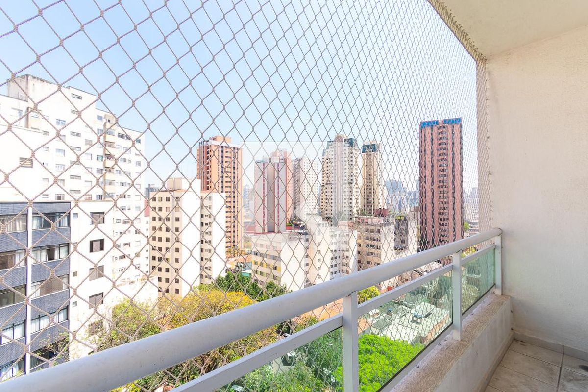 Apartamento, 3 quartos, 90 m² - Foto 51