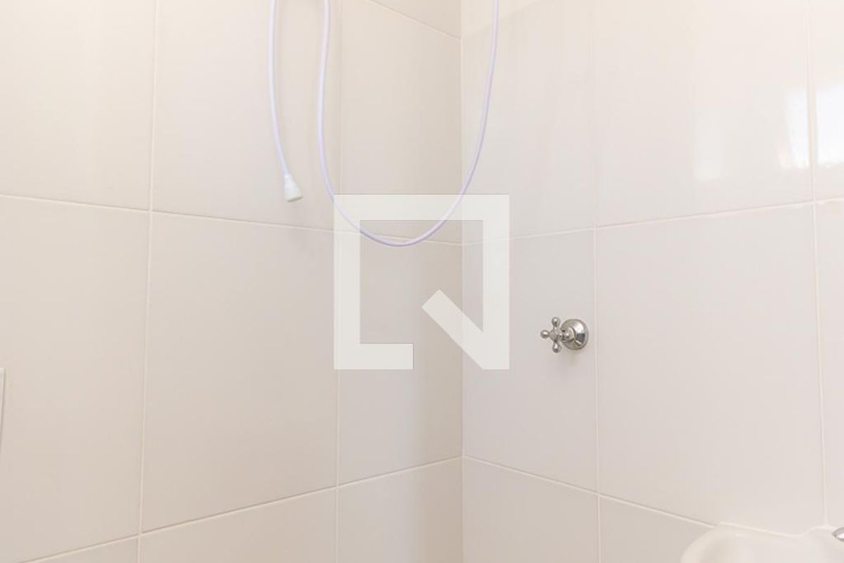 Apartamento, 3 quartos, 90 m² - Foto 73