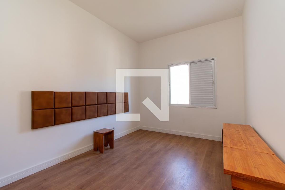 Apartamento, 3 quartos, 90 m² - Foto 25