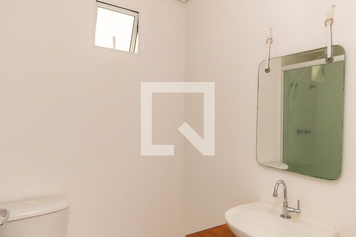 Apartamento, 3 quartos, 90 m² - Foto 81