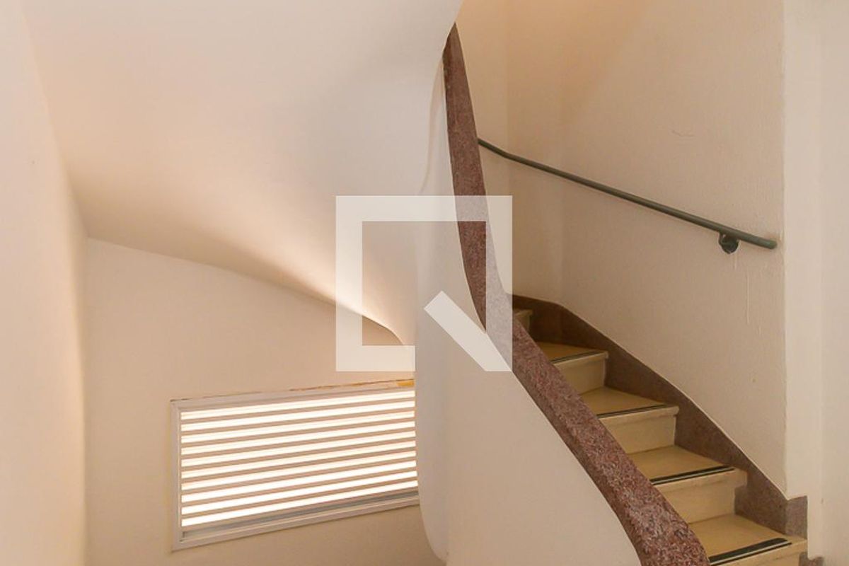 Apartamento, 3 quartos, 90 m² - Foto 105