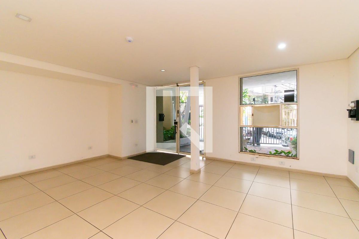Apartamento, 3 quartos, 90 m² - Foto 113