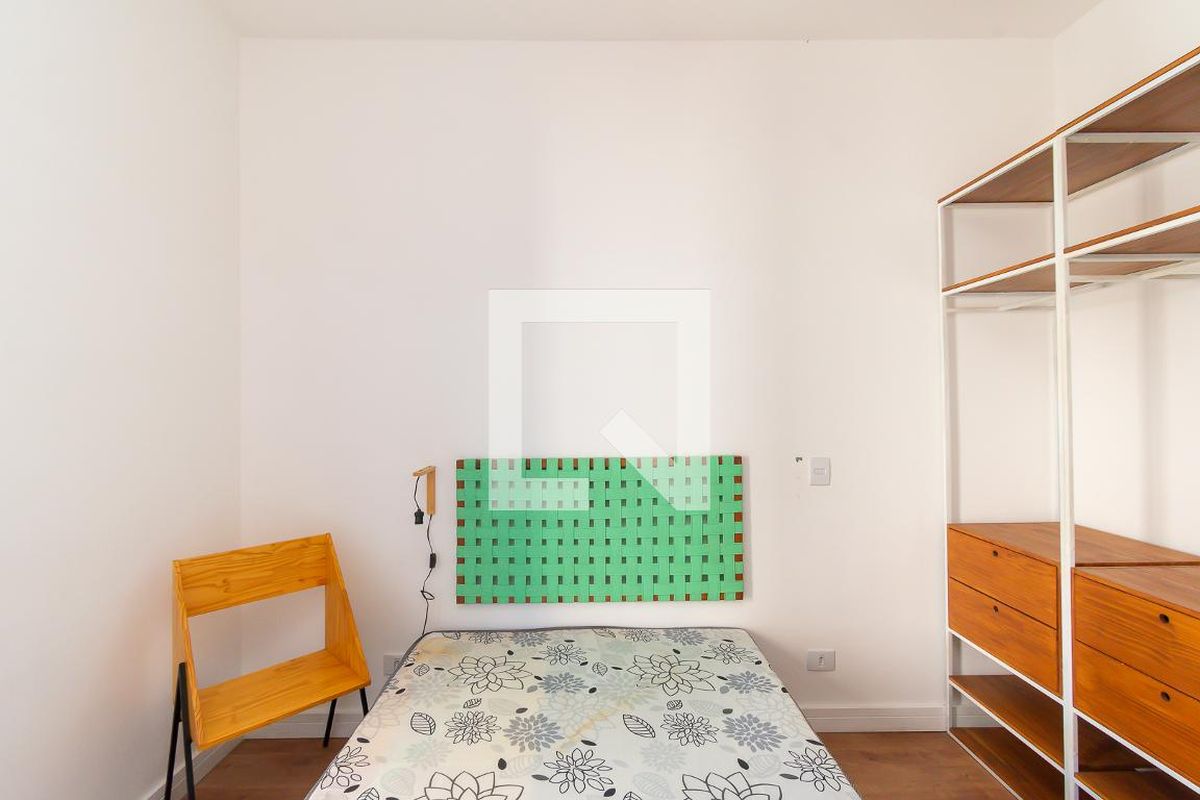 Apartamento, 3 quartos, 90 m² - Foto 41