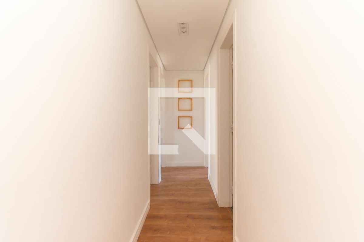 Apartamento, 3 quartos, 90 m² - Foto 23
