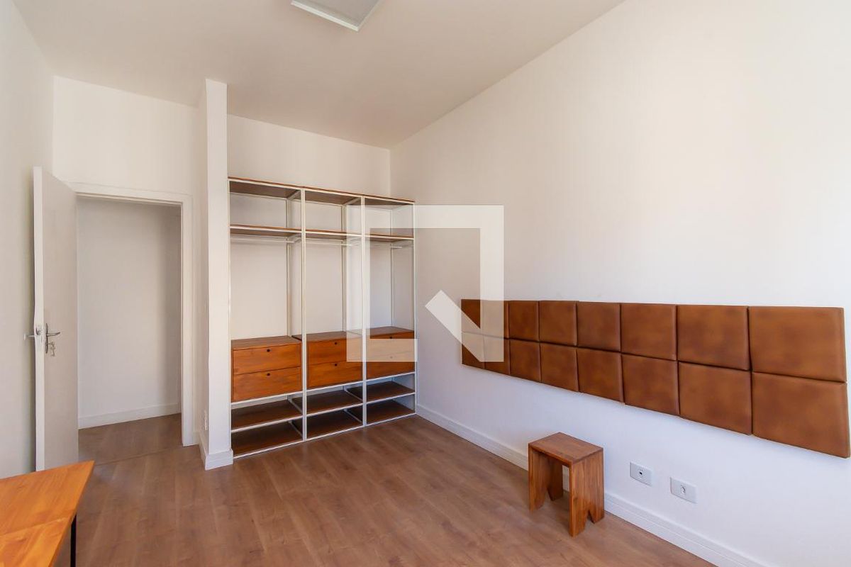 Apartamento, 3 quartos, 90 m² - Foto 27