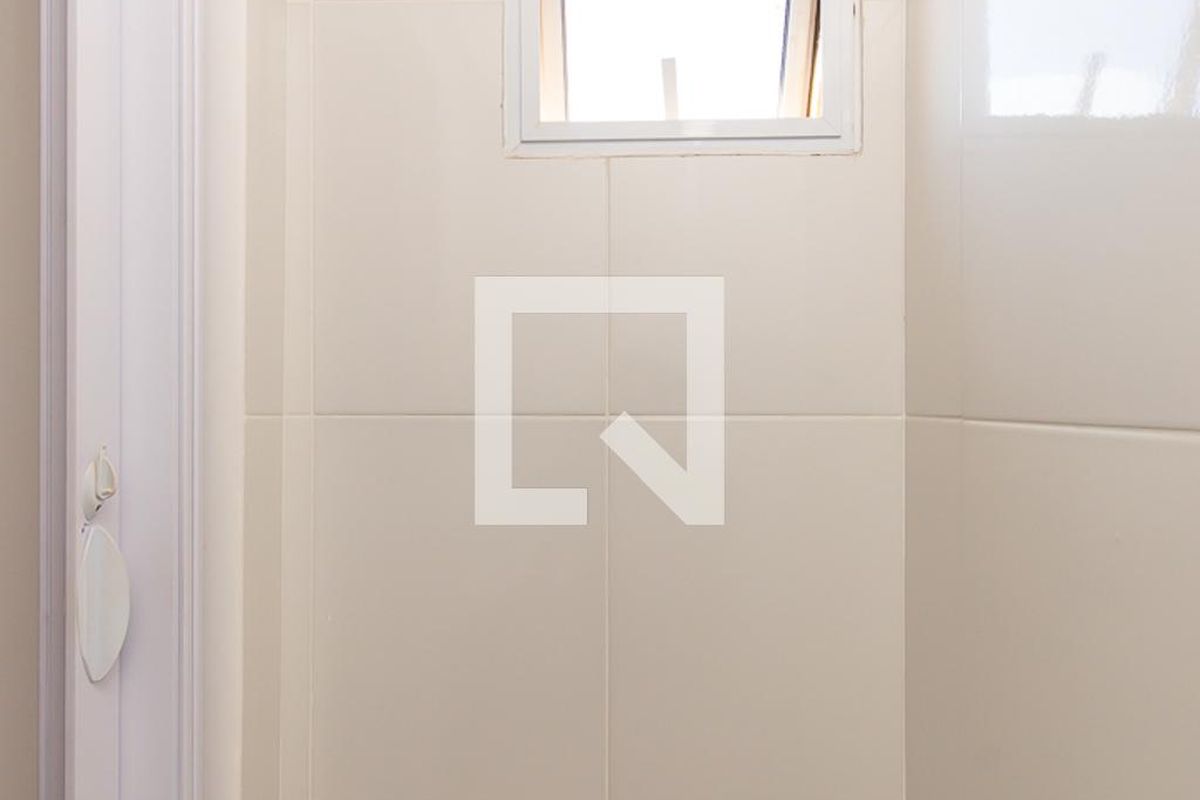Apartamento, 3 quartos, 90 m² - Foto 77