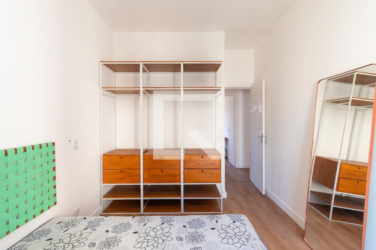 Apartamento, 3 quartos, 90 m² - Foto 39