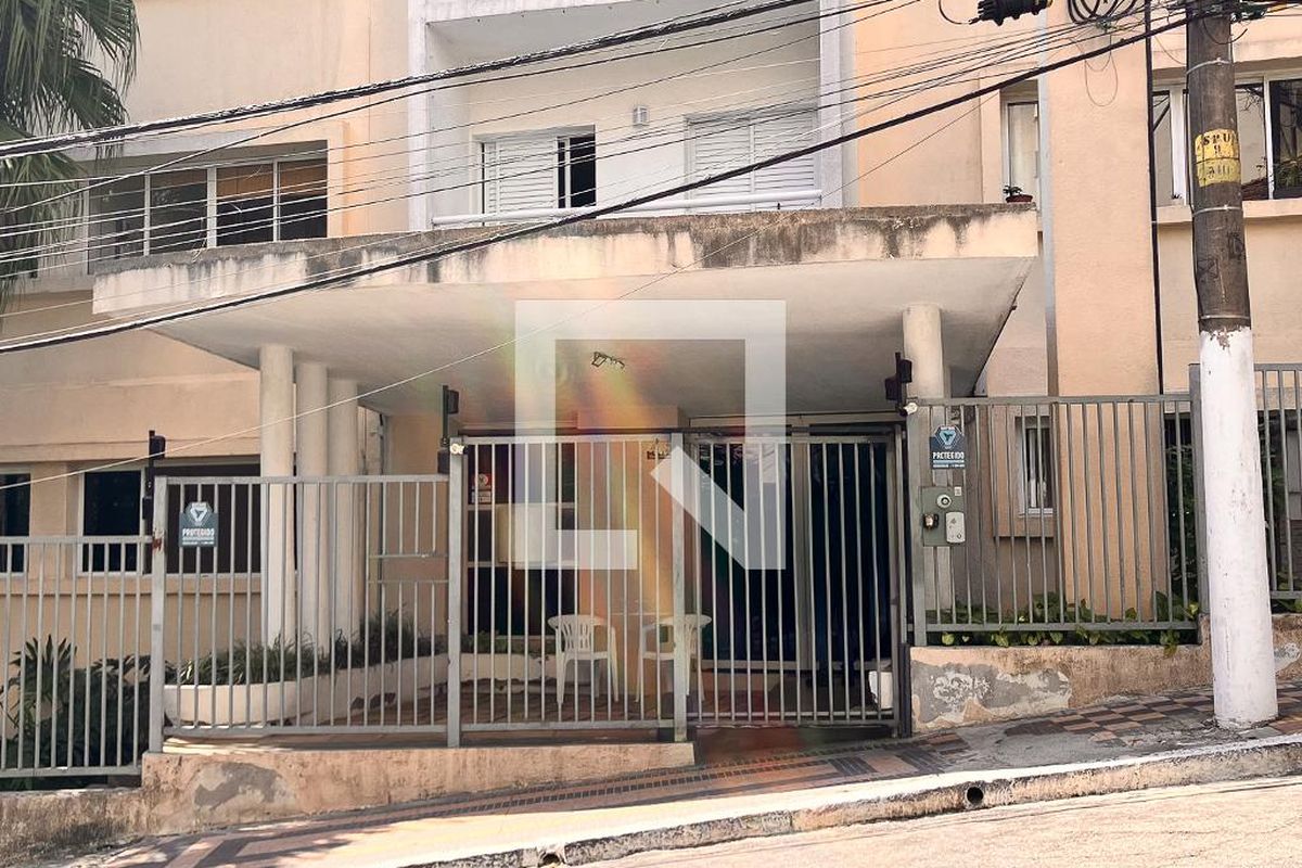 Apartamento, 3 quartos, 90 m² - Foto 119