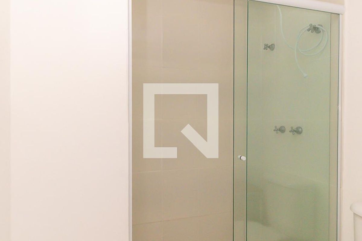 Apartamento, 3 quartos, 90 m² - Foto 65