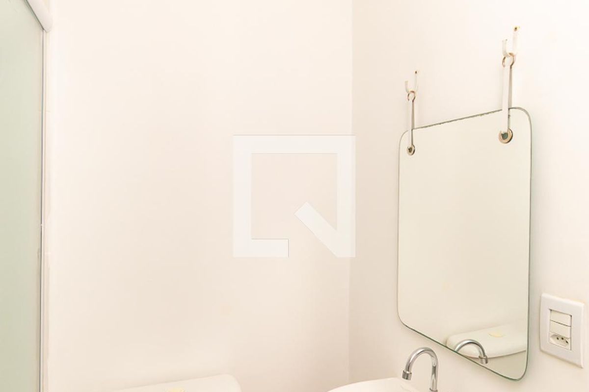 Apartamento, 3 quartos, 90 m² - Foto 69