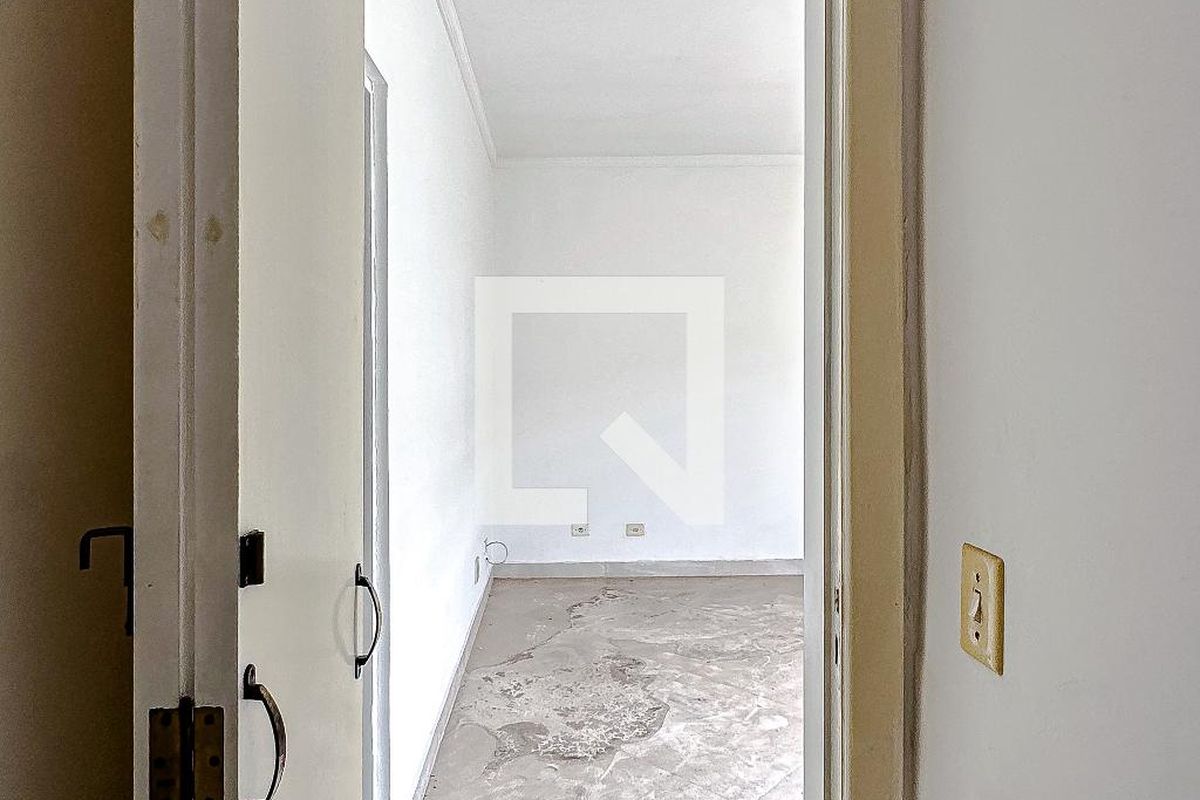 Casa, 3 quartos, 135 m² - Foto 67