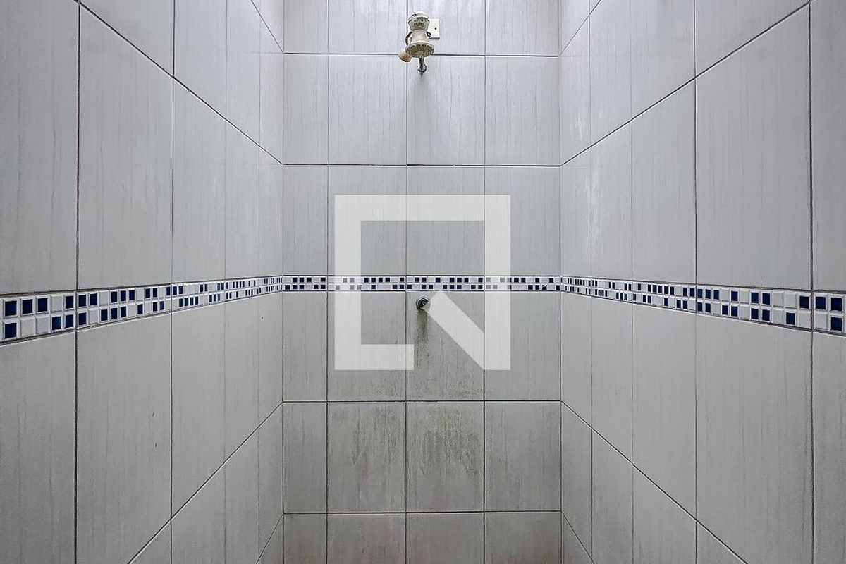 Casa, 3 quartos, 135 m² - Foto 46