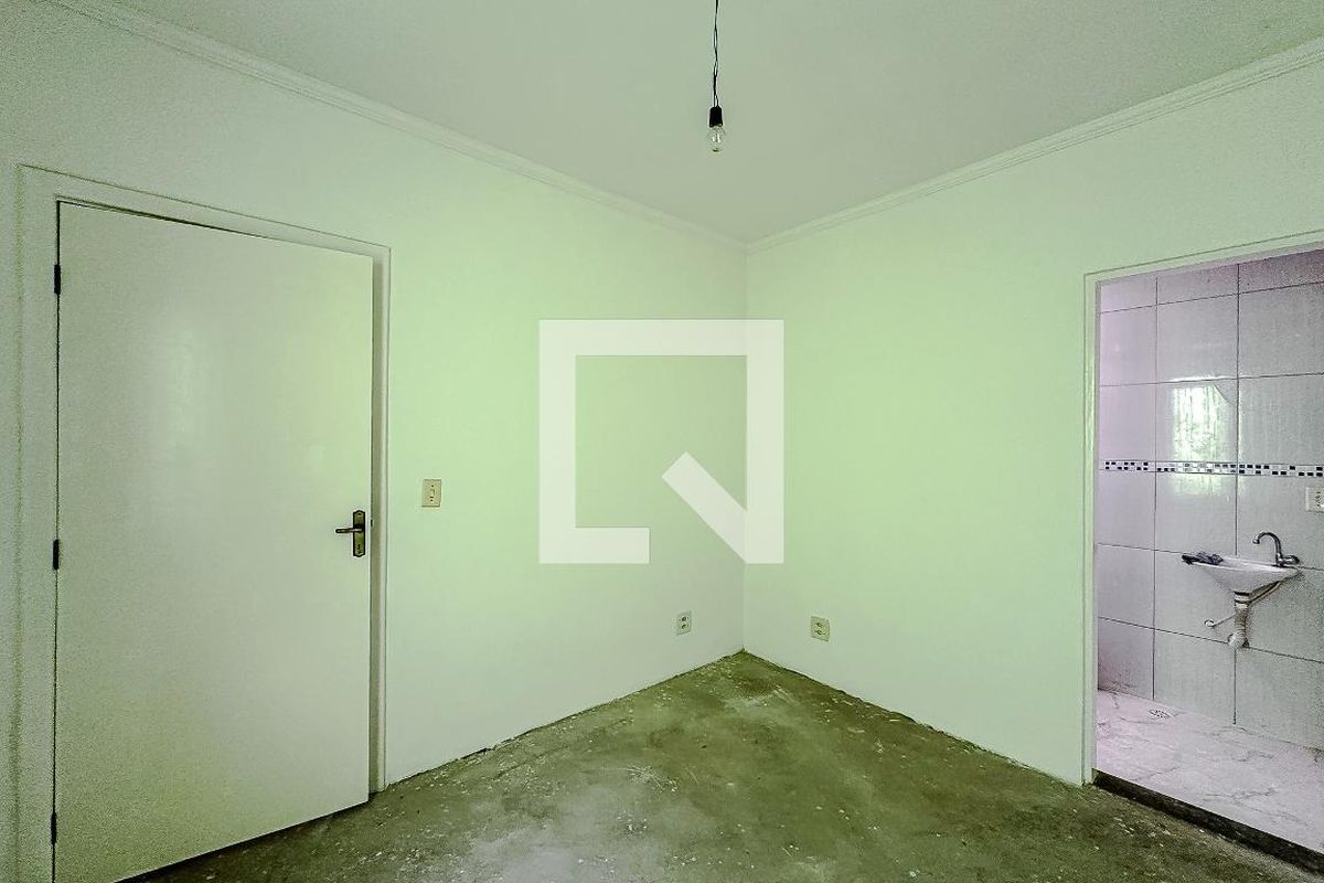 Casa, 3 quartos, 135 m² - Foto 35