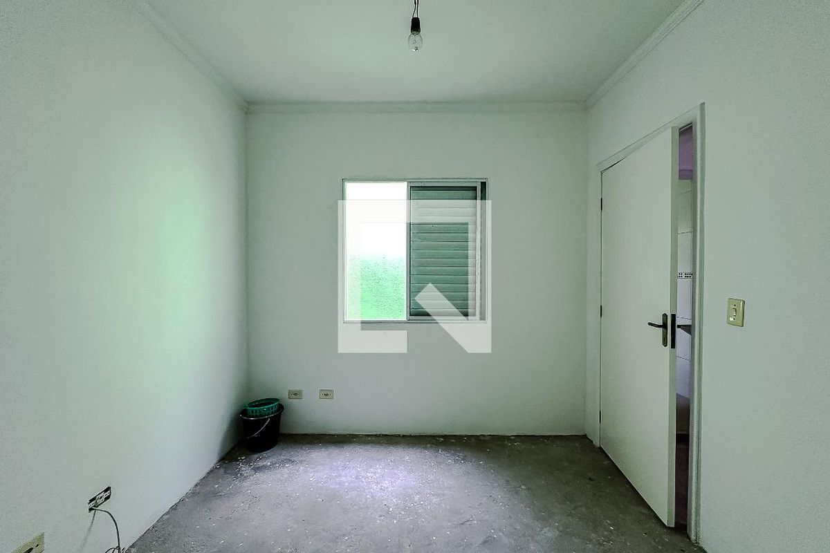 Casa, 3 quartos, 135 m² - Foto 42